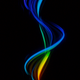 Illustration for article titled Shooting Challenge: Slow Shutter